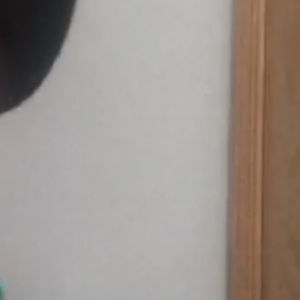 Meet your Posher, Skyler